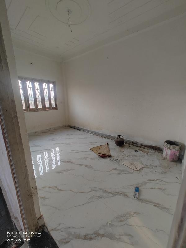 3 BHK 700 Sq.ft. House for Sale in GT Road, Mughalsarai