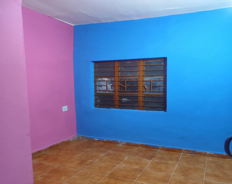 2 BHK 528 Sq.ft. Apartment for Rent in Beleghata, Kolkata