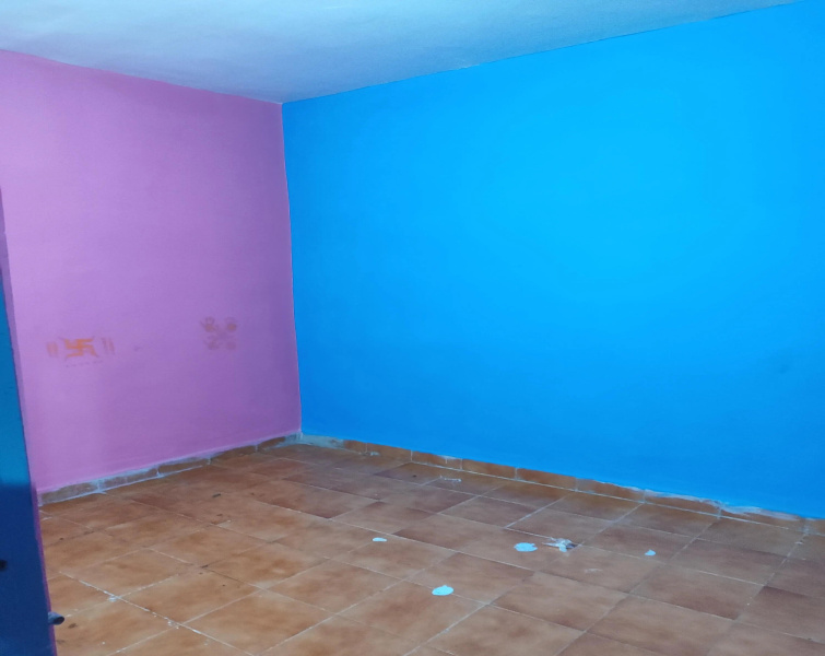 2 BHK 528 Sq.ft. Apartment for Rent in Beleghata, Kolkata