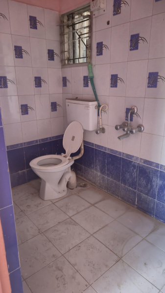 2 BHK 528 Sq.ft. Apartment for Rent in Beleghata, Kolkata