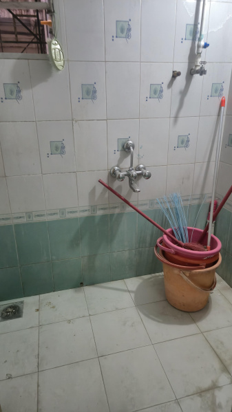 2 BHK 537 Sq.ft. Apartment for Rent in Phoolbagan, Kolkata