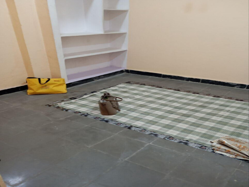 1 BHK 357 Sq.ft. Apartment for Rent in Beliaghata, Kolkata