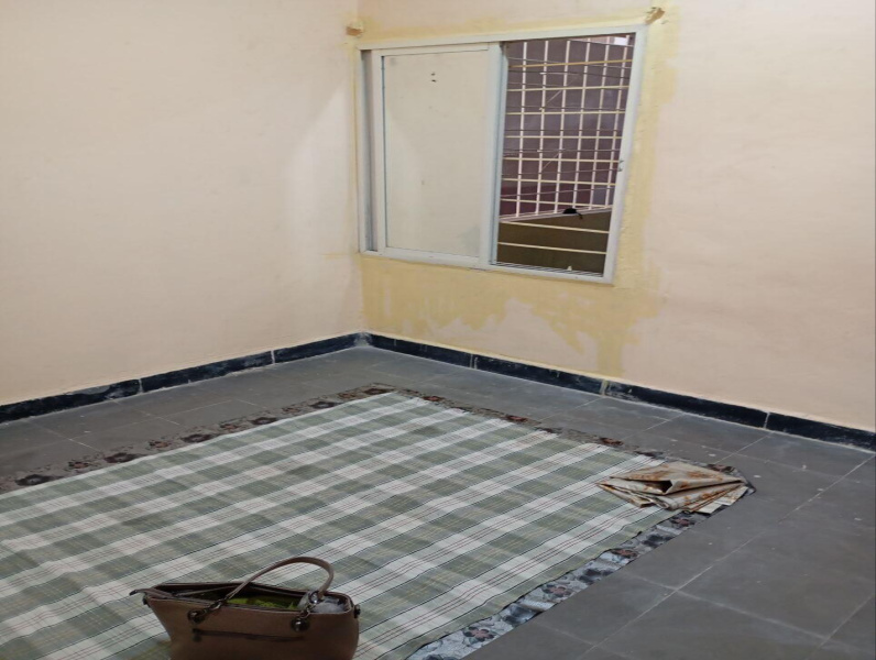 1 BHK 357 Sq.ft. Apartment for Rent in Beliaghata, Kolkata