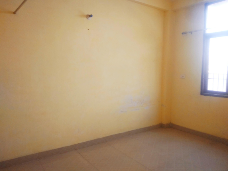 2 BHK 546 Sq.ft. Apartment for Sale in Beleghata, Kolkata