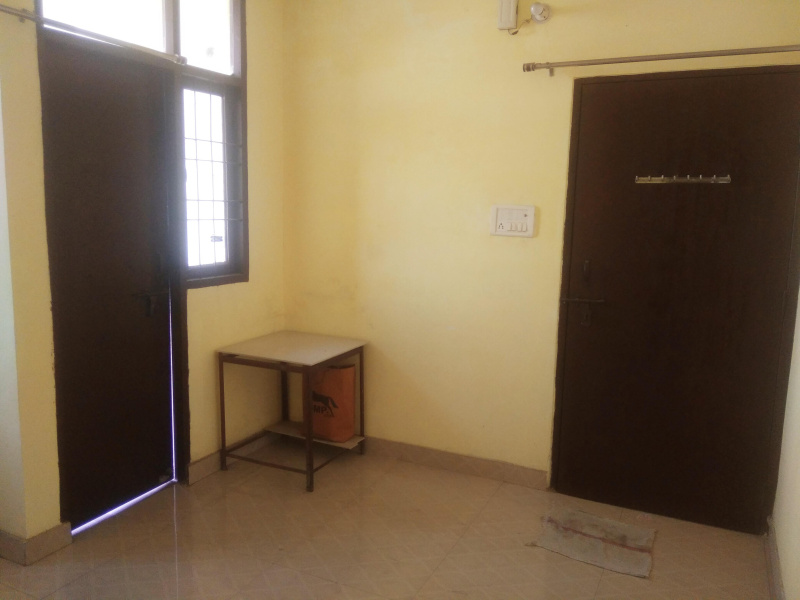 2 BHK 546 Sq.ft. Apartment for Sale in Beleghata, Kolkata