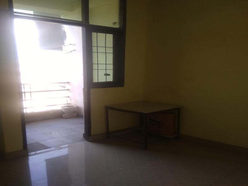 2 BHK 546 Sq.ft. Apartment for Sale in Beleghata, Kolkata