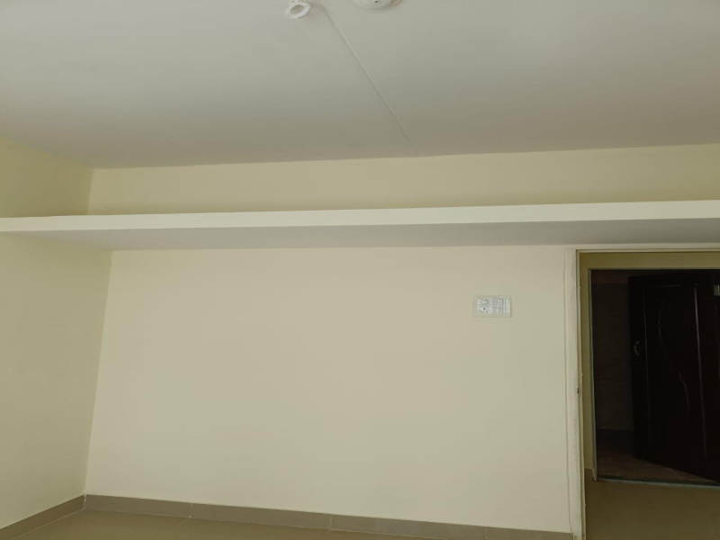 2 BHK 359 Sq.ft. Apartment for Rent in Sealdah, Kolkata