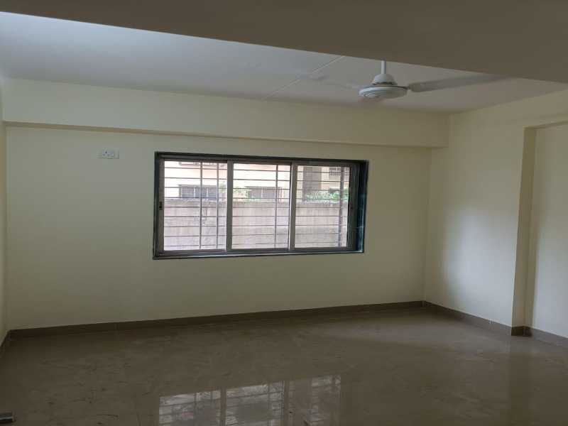 2 BHK 359 Sq.ft. Apartment for Rent in Sealdah, Kolkata