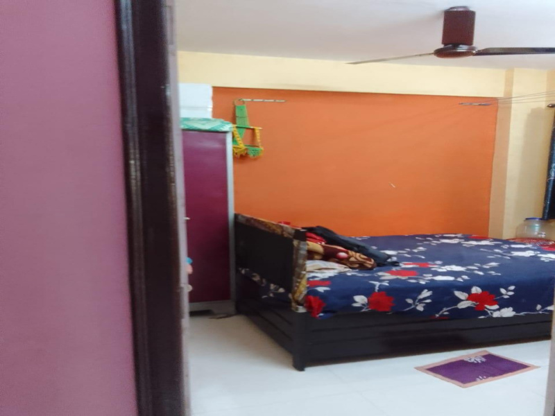 1 BHK 362 Sq.ft. Apartment for Rent in Salt Lake, Kolkata