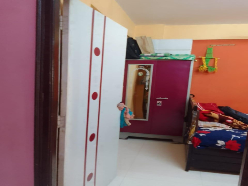 1 BHK 362 Sq.ft. Apartment for Rent in Salt Lake, Kolkata