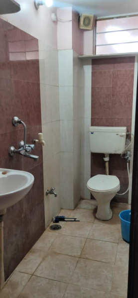 1 BHK 362 Sq.ft. Apartment for Rent in Salt Lake, Kolkata