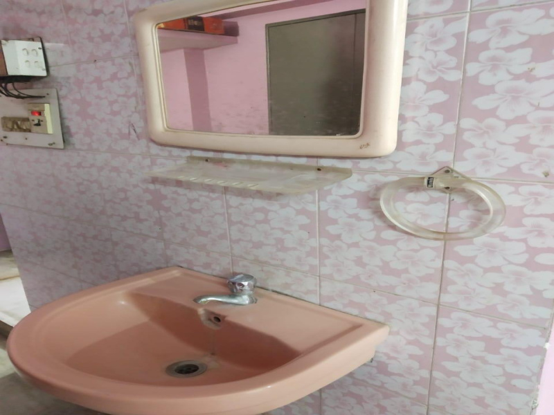 1 BHK 367 Sq.ft. Apartment for Rent in Sealdah, Kolkata