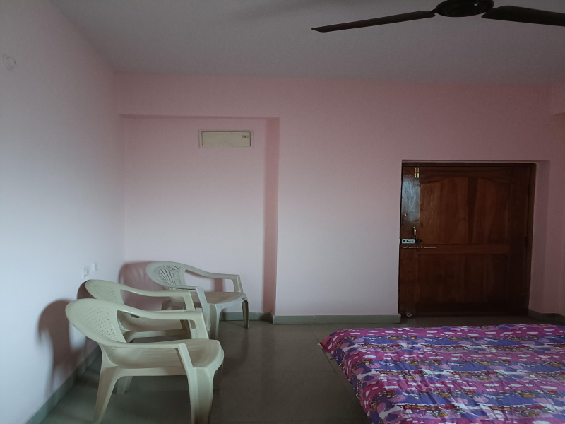 2 BHK 532 Sq.ft. Apartment for Rent in Phoolbagan, Kolkata