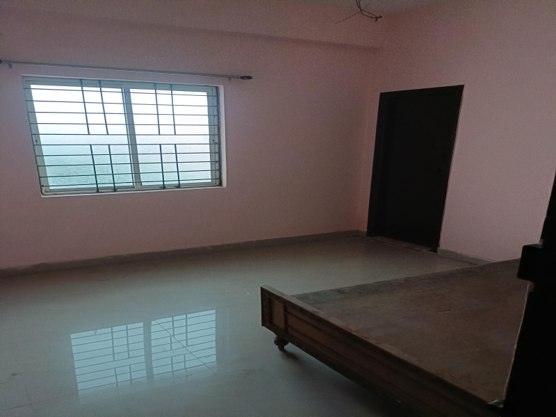 2 BHK 532 Sq.ft. Apartment for Rent in Phoolbagan, Kolkata