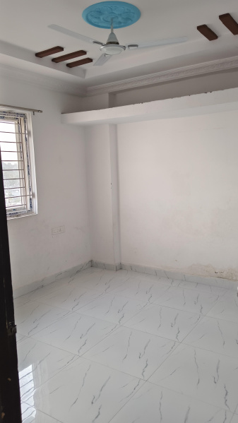 2 BHK 621 Sq.ft. Apartment for Sale in Beleghata, Kolkata