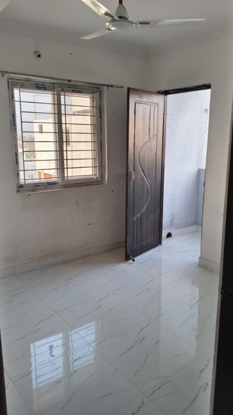 2 BHK 621 Sq.ft. Apartment for Sale in Beleghata, Kolkata