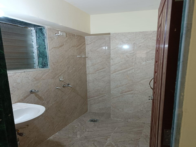 2 BHK 621 Sq.ft. Apartment for Sale in Beleghata, Kolkata