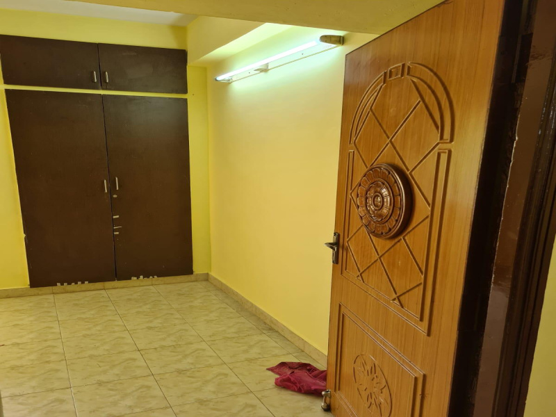 2 BHK 546 Sq.ft. Apartment for Rent in Sector 3 Salt Lake, Kolkata