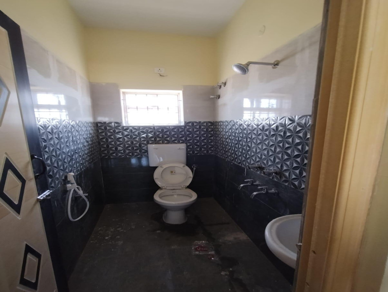 1 BHK 371 Sq.ft. Apartment for Rent in Sector 2 Salt Lake, Kolkata