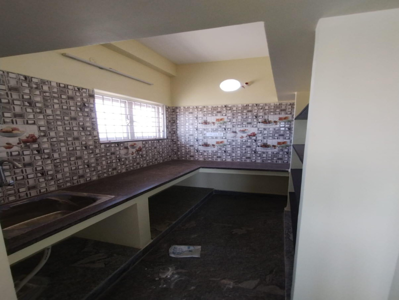 1 BHK 371 Sq.ft. Apartment for Rent in Sector 2 Salt Lake, Kolkata