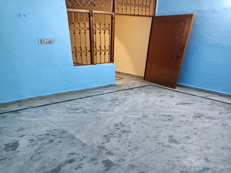 2 BHK 520 Sq.ft. Apartment for Rent in Sector 4 Salt Lake, Kolkata