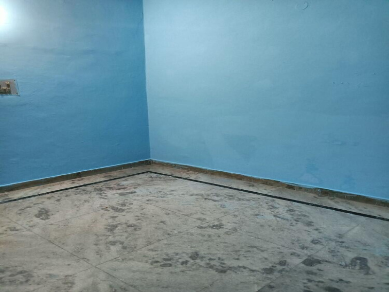 2 BHK 520 Sq.ft. Apartment for Rent in Sector 4 Salt Lake, Kolkata