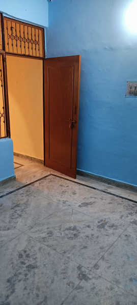 2 BHK 520 Sq.ft. Apartment for Rent in Sector 4 Salt Lake, Kolkata