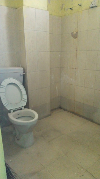 1 BHK 365 Sq.ft. Apartment for Rent in Phoolbagan, Kolkata