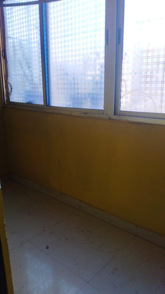 1 BHK 365 Sq.ft. Apartment for Rent in Phoolbagan, Kolkata