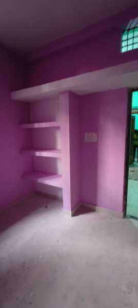 2 BHK 515 Sq.ft. Apartment for Rent in Beleghata, Kolkata