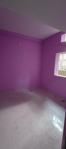 2 BHK 515 Sq.ft. Apartment for Rent in Beleghata, Kolkata