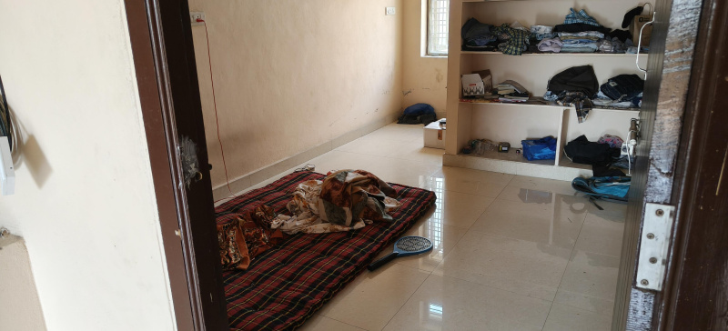 1 BHK 370 Sq.ft. Apartment for Rent in Beliaghata, Kolkata