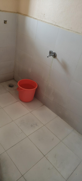 1 BHK 370 Sq.ft. Apartment for Rent in Beliaghata, Kolkata