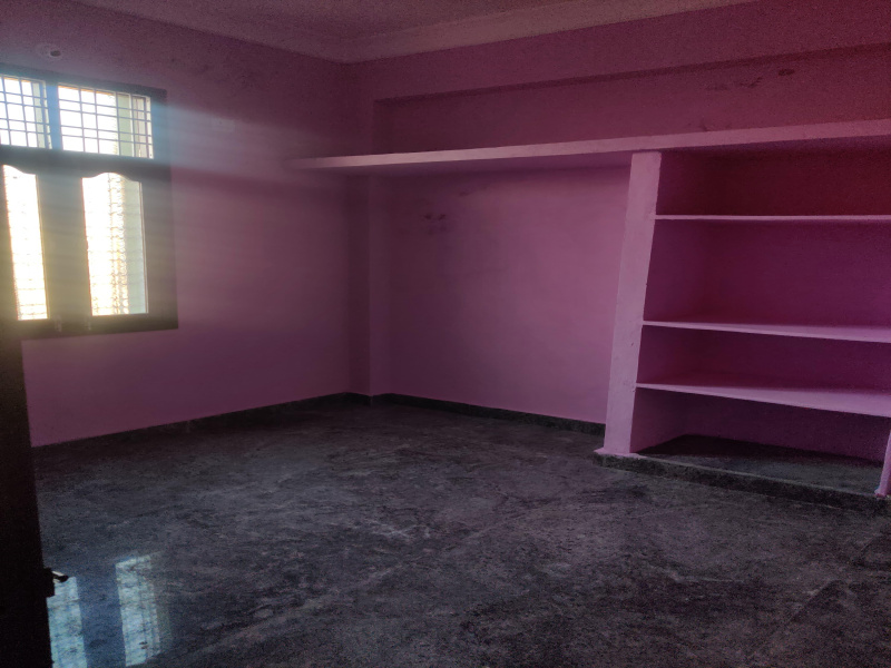 2 BHK 528 Sq.ft. Apartment for Rent in Sealdah, Kolkata