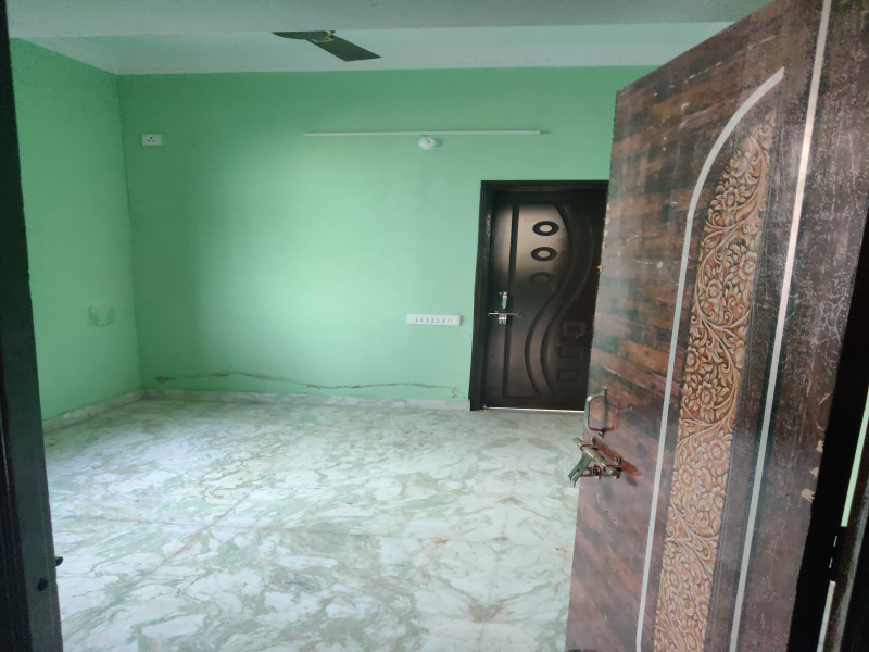 2 BHK 528 Sq.ft. Apartment for Rent in Sealdah, Kolkata