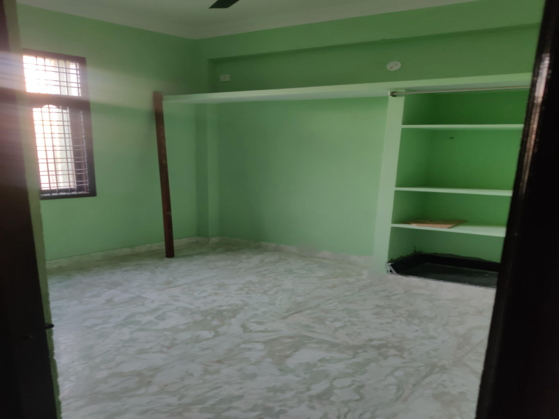 2 BHK 528 Sq.ft. Apartment for Rent in Sealdah, Kolkata