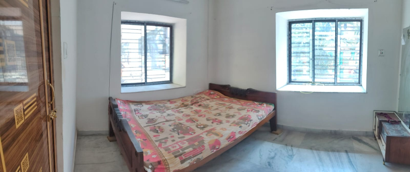 2 BHK 558 Sq.ft. Apartment for Rent in Beleghata, Kolkata