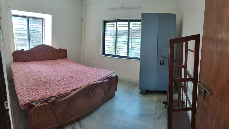 2 BHK 558 Sq.ft. Apartment for Rent in Beleghata, Kolkata