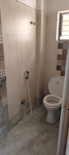 2 BHK 558 Sq.ft. Apartment for Rent in Beleghata, Kolkata