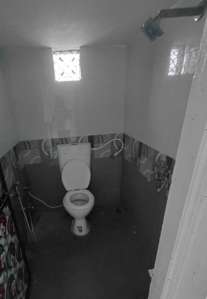 2 BHK 591 Sq.ft. Apartment for Sale in Beleghata, Kolkata