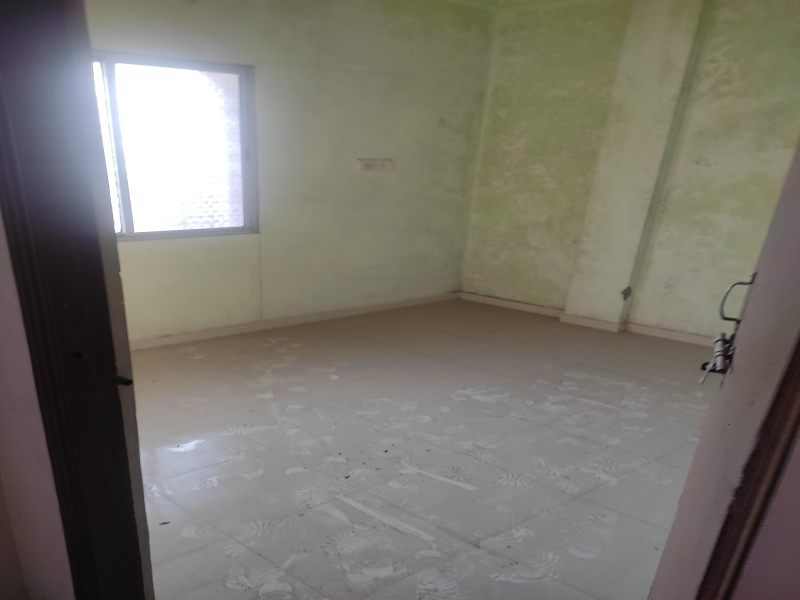 2 BHK 511 Sq.ft. Apartment for Rent in Phoolbagan, Kolkata