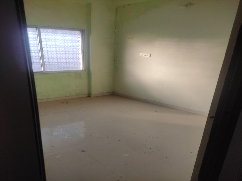 2 BHK 511 Sq.ft. Apartment for Rent in Phoolbagan, Kolkata