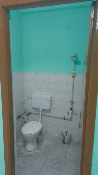 2 BHK 563 Sq.ft. Apartment for Rent in Beleghata, Kolkata