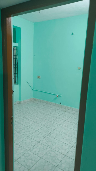 2 BHK 563 Sq.ft. Apartment for Rent in Beleghata, Kolkata