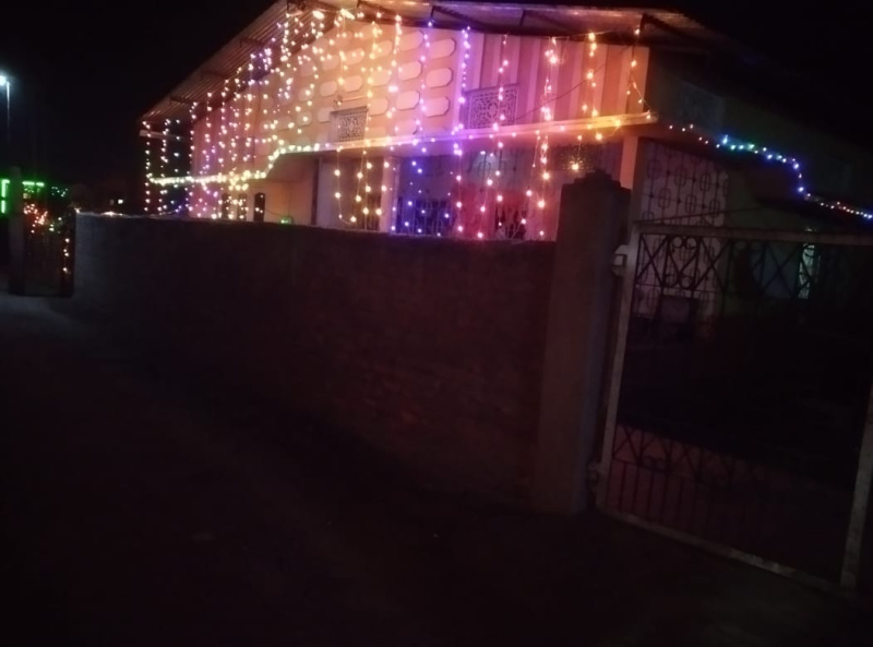 5 BHK 2600 Sq.ft. House for Sale in Chabua, Dibrugarh