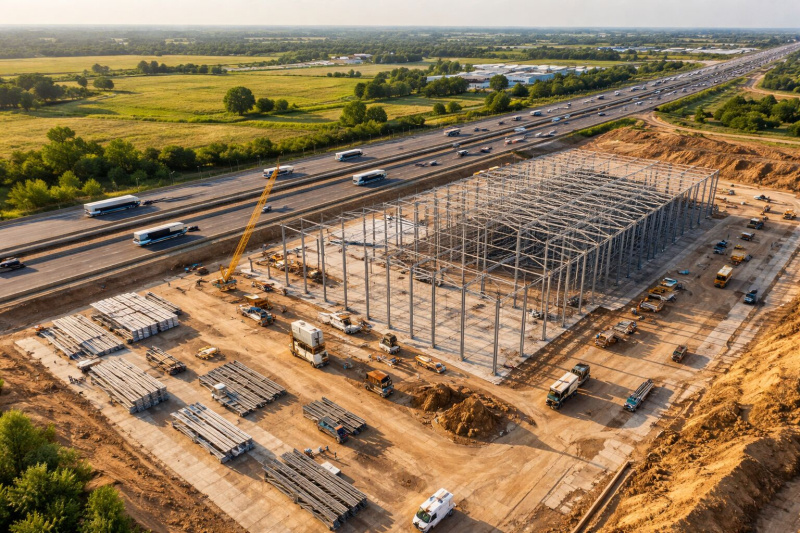  10 Bigha Agricultural/Farm Land for Sale in Ajmer Road, Ajmer Road, Jaipur