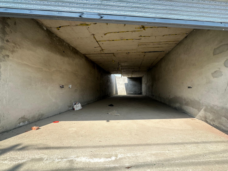  1700 Sq.ft. Office Space for Rent in Urban Estate, Batala