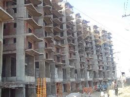 2 BHK Flat for Sale in Sector 118 Noida