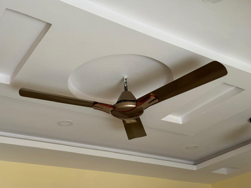 2 BHK 1050 Sq.ft. Apartment for Sale in Sheela Nagar, Visakhapatnam