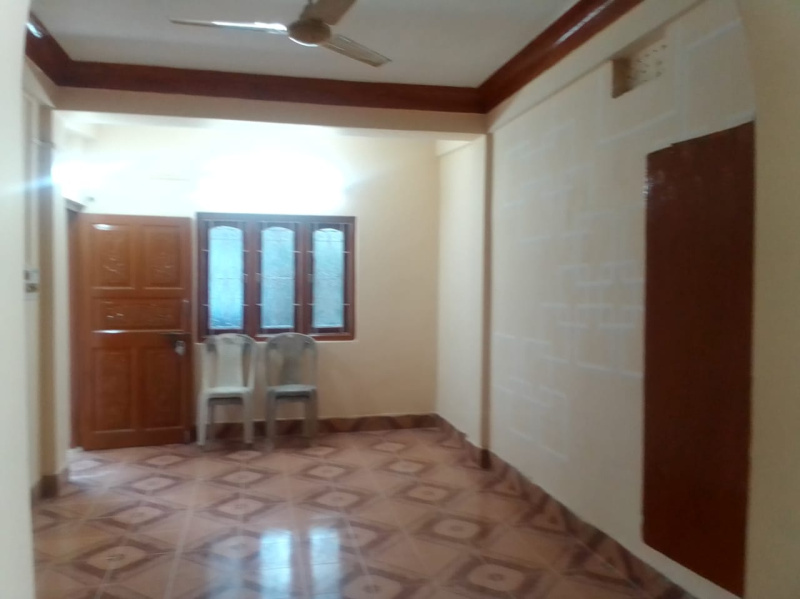  3530 Sq.ft. Residential Plot for Sale in Bhathu Basti, Port Blair